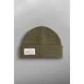 Picture Camot Bonnet
