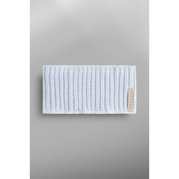Picture Ezah Headband Bonnet