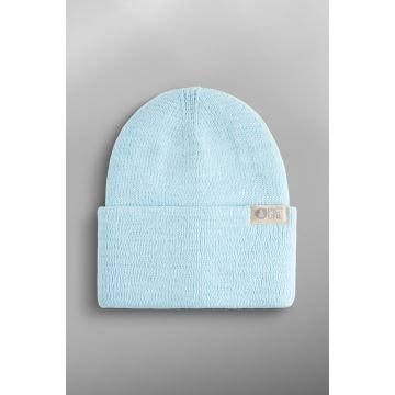Picture Mayoa Bonnet
