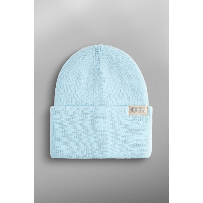 Picture Mayoa Bonnet