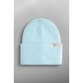 Picture Mayoa Bonnet