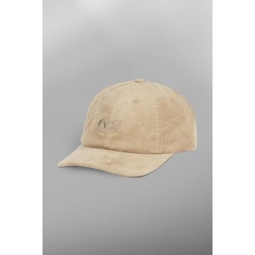 Picture Gorda Casquette