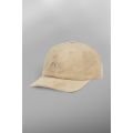 Picture Gorda Casquette