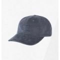 Picture Gorda Casquette Picture Gorda Casquette