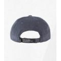 Picture Gorda Casquette Picture Gorda Casquette