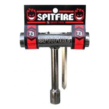 Spitfire tool (clef de montage) t32024
