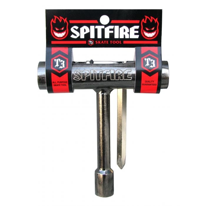 Spitfire tool (clef de montage) t32024 Spitfire tool (clef de montage) t32024