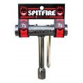 Spitfire tool (clef de montage) t32024