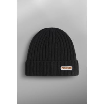Picture Ship Bonnet
