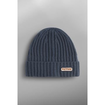 Picture Ship Bonnet
