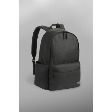 Picture Tampu 20 Sac à Dos