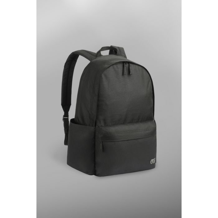 Picture Tampu 20 Sac à Dos