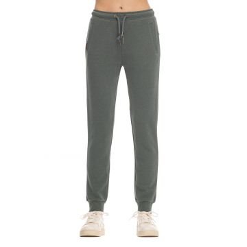 Ragwear Laken Pantalon Femme