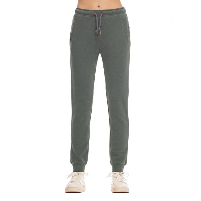 Ragwear Laken Pantalon Femme Ragwear Laken Pantalon Femme