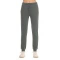Ragwear Laken Pantalon Femme