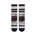 Stance h24 REYKIR Stance h24 REYKIR