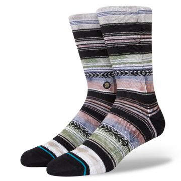 Stance h24 REYKIR