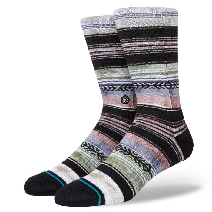 Stance h24 REYKIR Stance h24 REYKIR