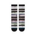 Stance h24 REYKIR Stance h24 REYKIR