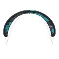 Slingshot Code V1 2024 Aile de kite