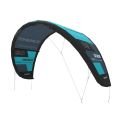 Slingshot Code V1 2024 Aile de kite