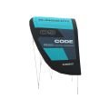 Slingshot Code V1 2024 Aile de kite
