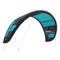 Slingshot Code V1 2024 Aile de kite