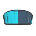 Slingshot Code V1 2024 Aile de kite