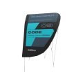 Slingshot Code V1 2024 Aile de kite