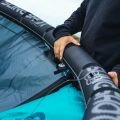Slingshot Code V1 2024 Aile de kite