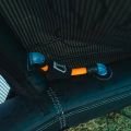 Slingshot Code V1 2024 Aile de kite