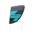 Slingshot Machine V2 2024 Aile de kite