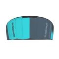 Slingshot Machine V2 2024 Aile de kite