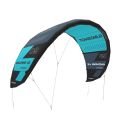 Slingshot Machine V2 2024 Aile de kite