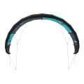 Slingshot Machine V2 2024 Aile de kite