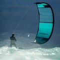 Slingshot Machine V2 2024 Aile de kite