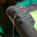 Slingshot Machine V2 2024 Aile de kite