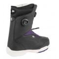 Nitro 24 Scala Boa Boots de Snowboard Femme Nitro 24 Scala Boa Boots de Snowboard Femme
