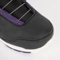 Nitro 24 Scala Boa Boots de Snowboard Femme Nitro 24 Scala Boa Boots de Snowboard Femme