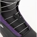 Nitro 24 Scala Boa Boots de Snowboard Femme Nitro 24 Scala Boa Boots de Snowboard Femme