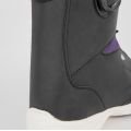 Nitro 24 Scala Boa Boots de Snowboard Femme Nitro 24 Scala Boa Boots de Snowboard Femme