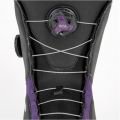 Nitro 24 Scala Boa Boots de Snowboard Femme Nitro 24 Scala Boa Boots de Snowboard Femme