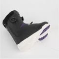 Nitro 24 Scala Boa Boots de Snowboard Femme Nitro 24 Scala Boa Boots de Snowboard Femme