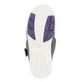 Nitro 24 Scala Boa Boots de Snowboard Femme Nitro 24 Scala Boa Boots de Snowboard Femme