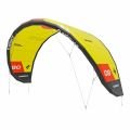 Slingshot Ghost V3 2024 Aile de kite