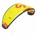 Slingshot Ghost V3 2024 Aile de kite
