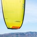 Slingshot Ghost V3 2024 Aile de kite