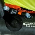 Slingshot Ghost V3 2024 Aile de kite