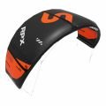 Slingshot RPX V2 2024 Aile de kite