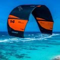 Slingshot RPX V2 2024 Aile de kite